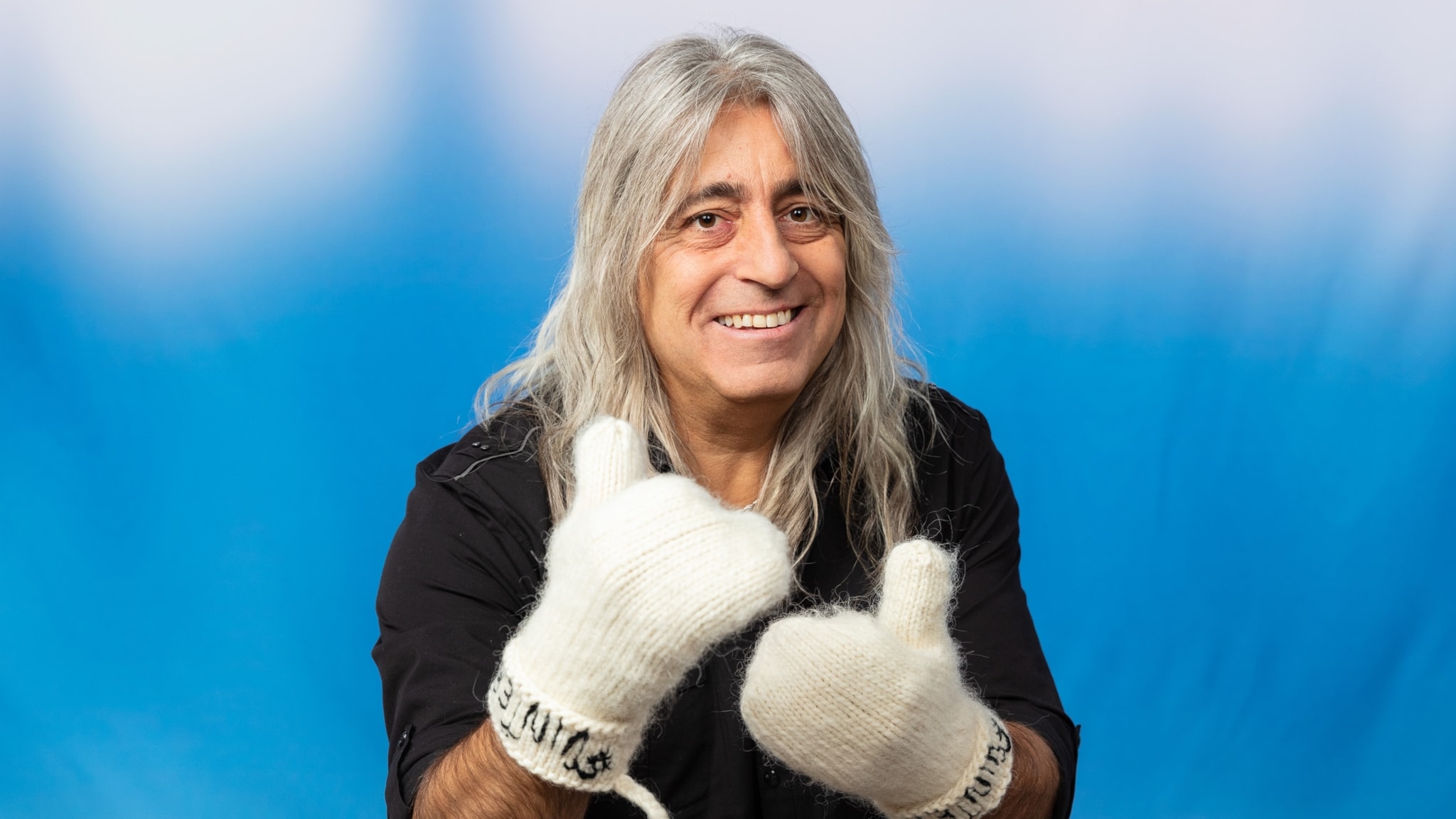 Mikkey Dee Förmögenhet