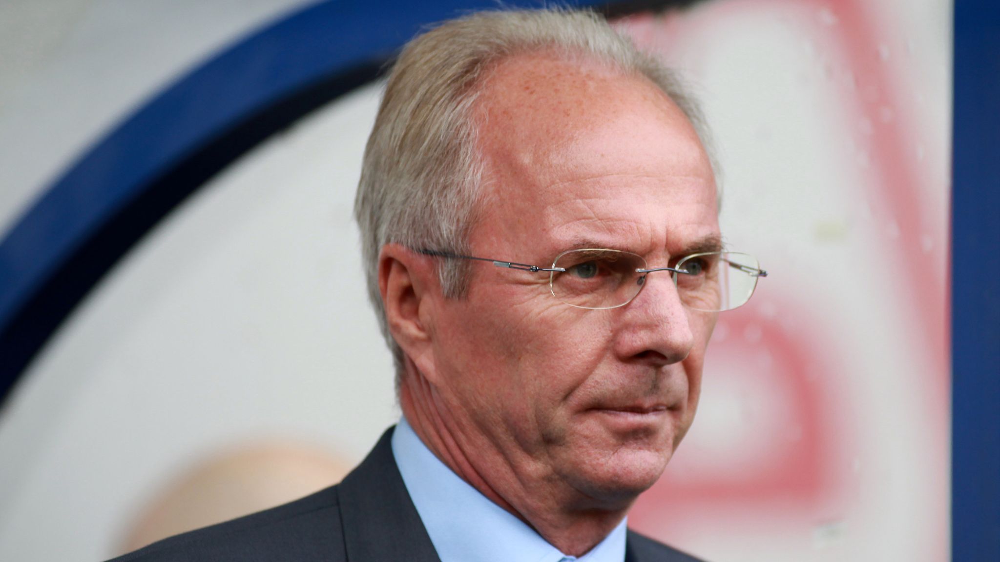 sven-göran-eriksson-förmögenhet